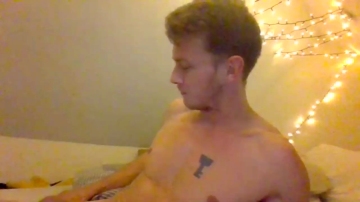 Howielikesit  01-10-2021 video cream